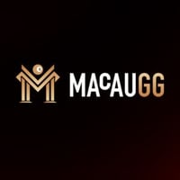 MACAUGG TEMPAT PASANG TOGEL TERPOPULER DI ASIA
