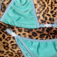 Image 2 of ༘˚⋆𐙚｡⋆small brazillian bottoms and medium midi cup𖦹.✧˚