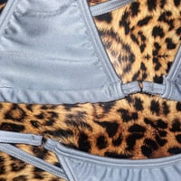 Image 2 of ⋆°.☾⋆ medium t-back g and medium midi cup.ೃ࿔*:⋆