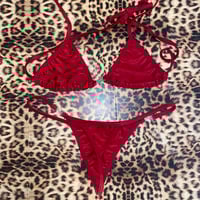 Image 8 of ⋆°.☾⋆red! red! red! various sizes ࿔*:⋆