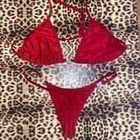 Image 5 of ⋆°.☾⋆red! red! red! various sizes ࿔*:⋆