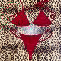 Image 6 of ⋆°.☾⋆red! red! red! various sizes ࿔*:⋆