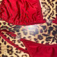 Image 7 of ⋆°.☾⋆red! red! red! various sizes ࿔*:⋆