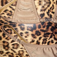 Image 2 of ⋆°.☾⋆small or medium classic g and micro cup.ೃ࿔*:⋆