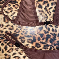 Image 2 of ⋆°.☾⋆medium t-back g and micro cup.ೃ࿔*:⋆