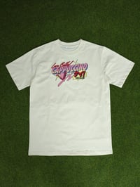 Image 4 of Love, Ballad! Cappuccino Tee
