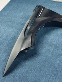 Image 5 of DN8 Facelift Carbon Fiber Fender presale 