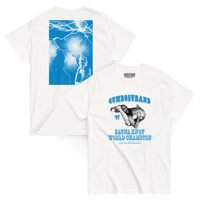 Nordic Legends 1: Ior Bock