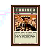 Image 1 of Imakuni? #17 - Pokémon TCG Game Boy Color Promo Card [LIMITED]