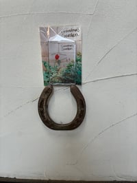 Image 4 of Sweet Dystopian Daydreams by Grandma’s Garden