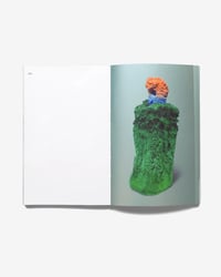 Image 5 of SCULPTURES IN CHRONOLOGICAL ORDER BY RUSSELL MAURICE