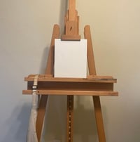 Image 4 of Still Life, Portrait, or Figurative Commission