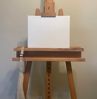 Image 1 of Still Life, Portrait, or Figurative Commission