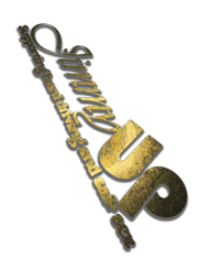 Copy of OG Umbrella Girl Single Layer (Limit:50)