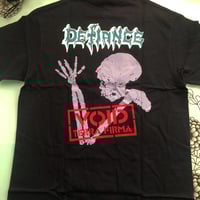 Image 2 of DEFIANCE "Void Terra Firma" SS & LS 