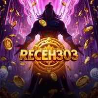 RECEH303 Produk Slot Play Tech
