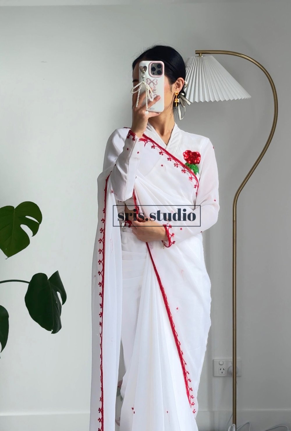 Image of Ethereal Gurans