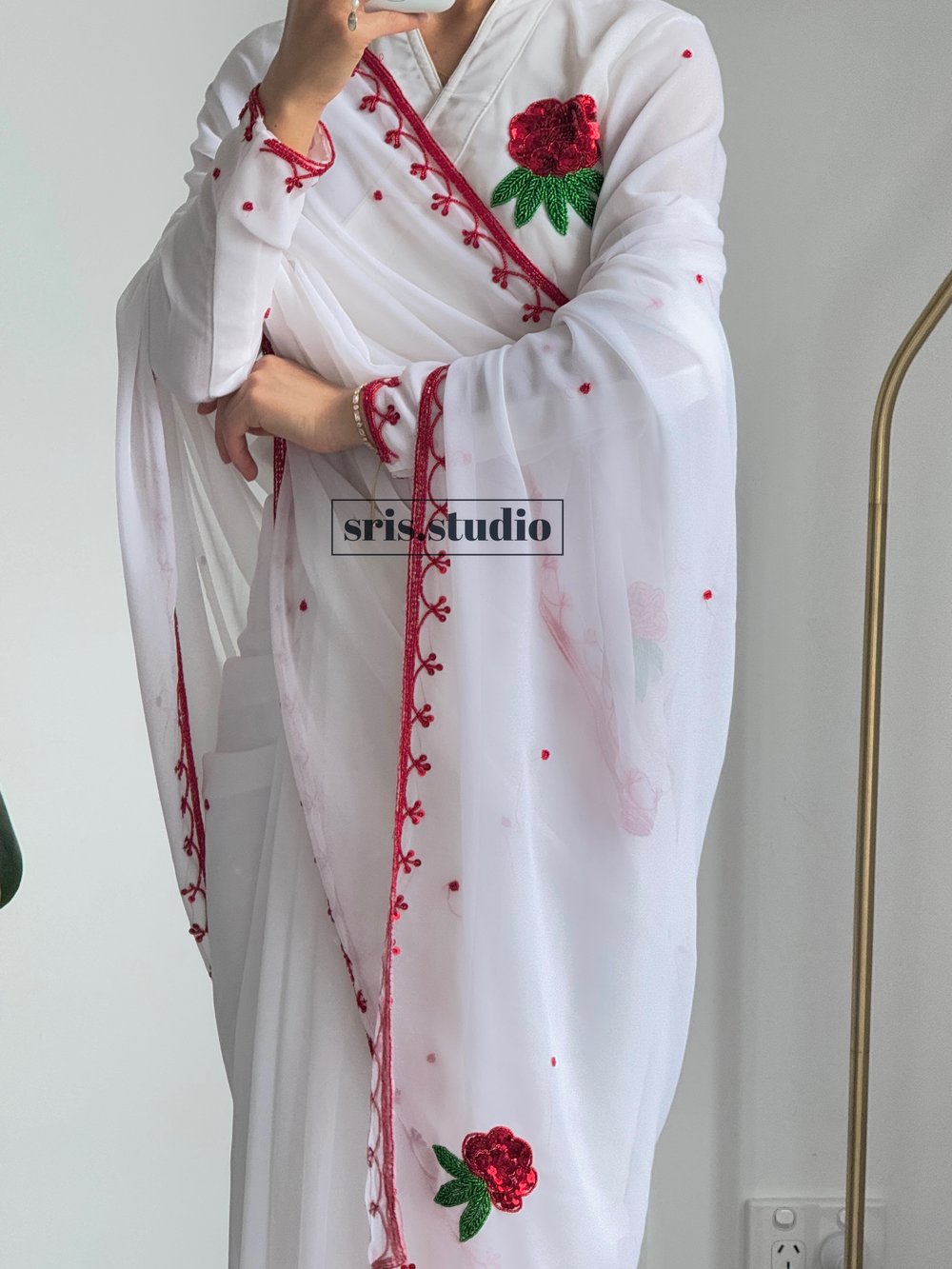 Image of Ethereal Gurans