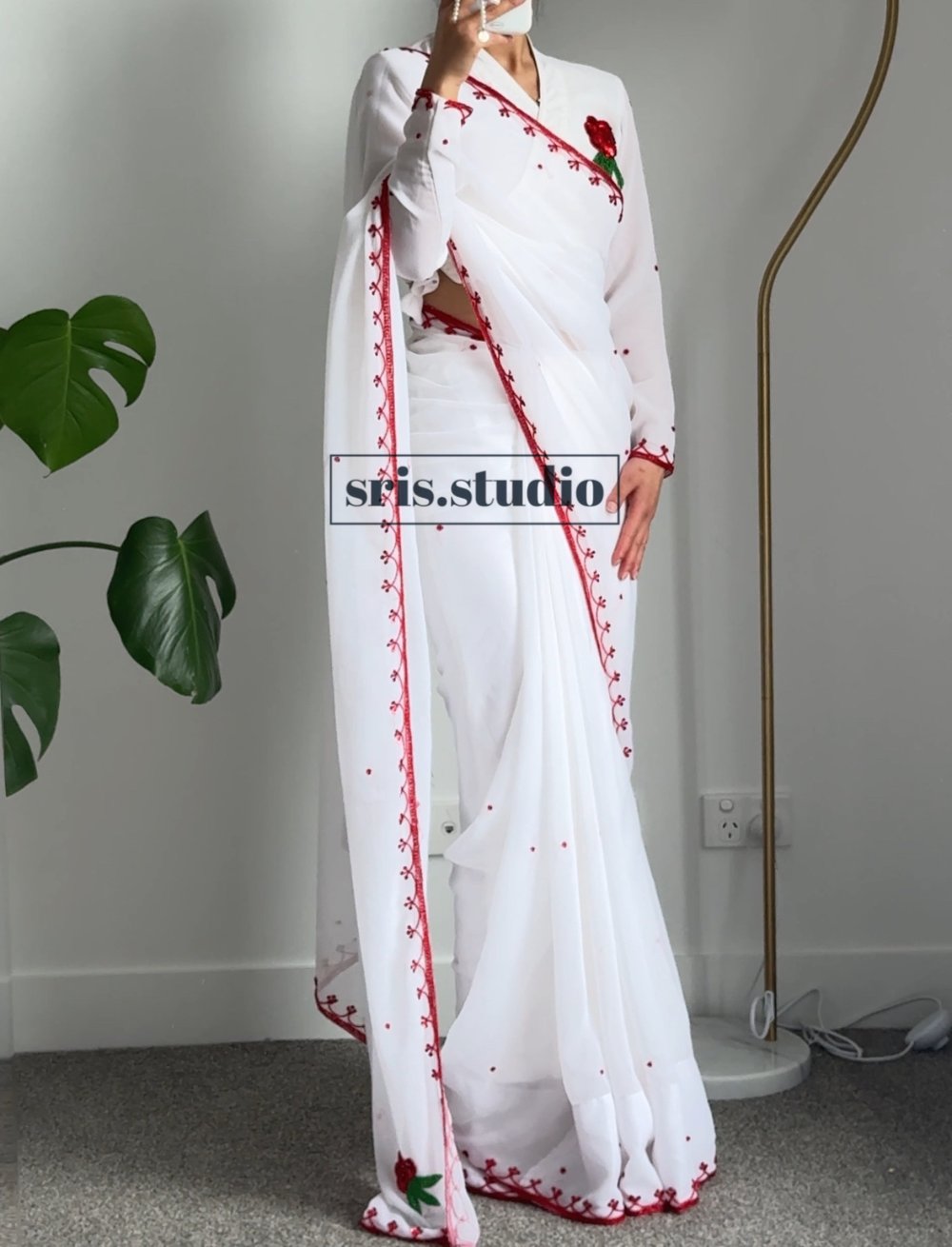 Image of Ethereal Gurans