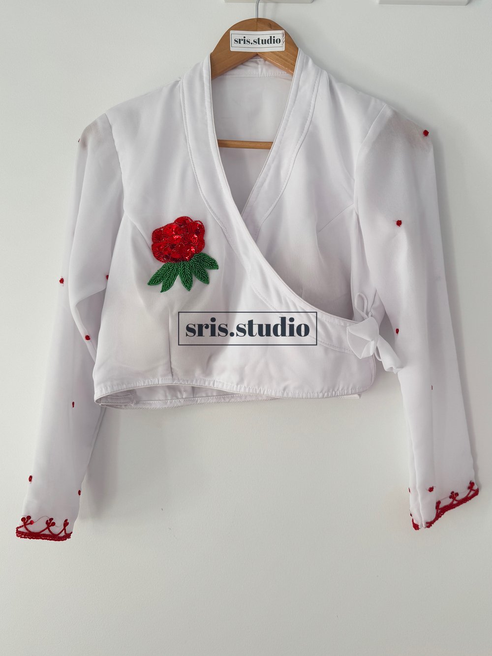 Image of Ethereal Gurans