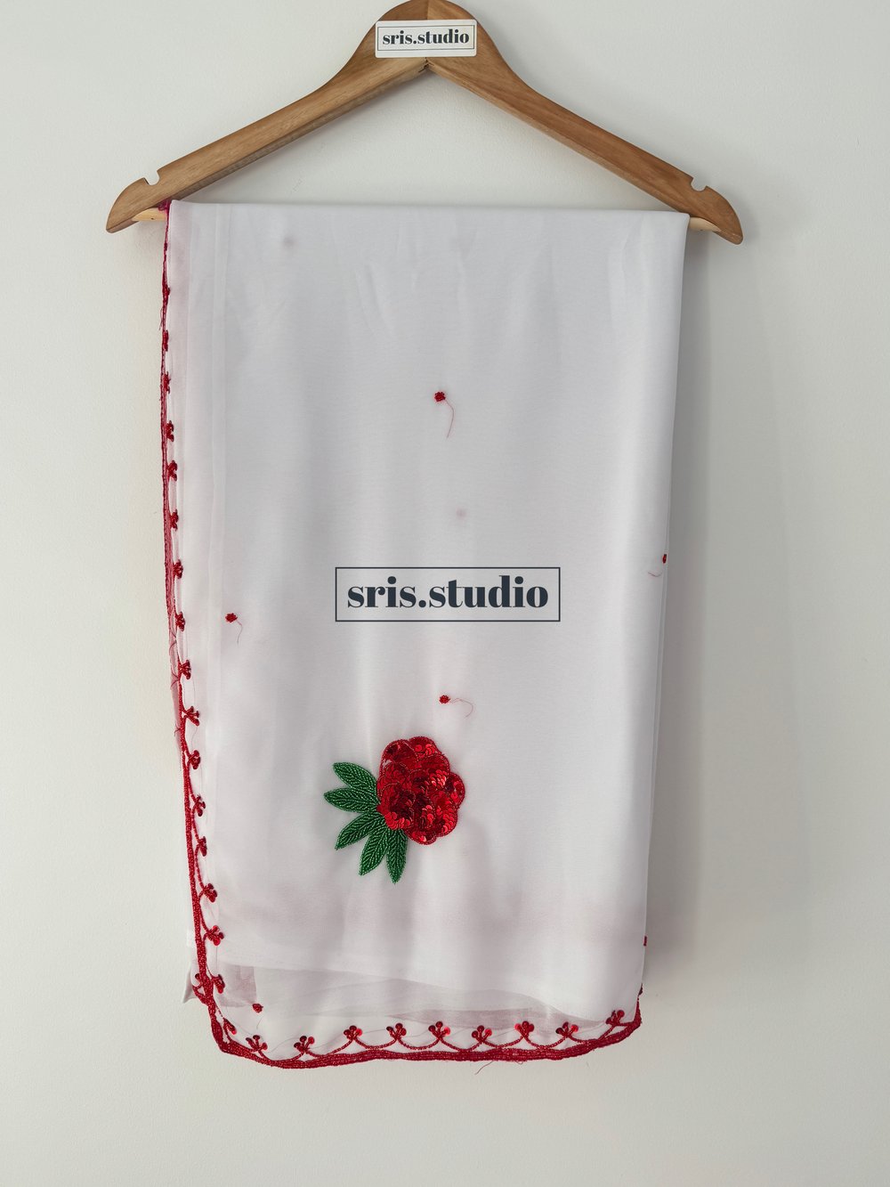 Image of Ethereal Gurans