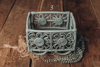 Image 4 of Cherish bed/sofa in different colors