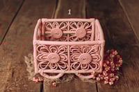 Image 6 of Cherish bed/sofa in different colors