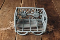 Image 7 of Cherish bed/sofa in different colors