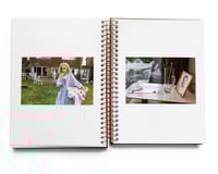 Image 3 of Nadia Lee Cohen / Martin Parr - Julie Bullard