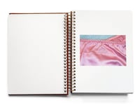 Image 4 of Nadia Lee Cohen / Martin Parr - Julie Bullard