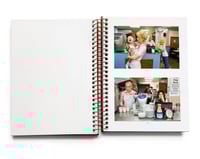 Image 5 of Nadia Lee Cohen / Martin Parr - Julie Bullard