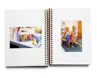 Image 6 of Nadia Lee Cohen / Martin Parr - Julie Bullard