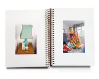 Image 7 of Nadia Lee Cohen / Martin Parr - Julie Bullard