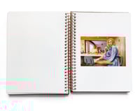 Image 8 of Nadia Lee Cohen / Martin Parr - Julie Bullard