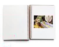 Image 9 of Nadia Lee Cohen / Martin Parr - Julie Bullard