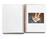 Image 11 of Nadia Lee Cohen / Martin Parr - Julie Bullard