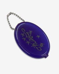 Image 4 of SHRUB COIN POUCH