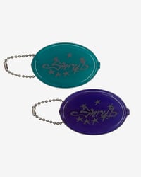 Image 3 of SHRUB COIN POUCH