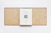 Image 2 of Jiang Jian - Archives On Orphans