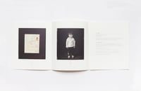 Image 5 of Jiang Jian - Archives On Orphans