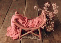 Image 1 of Bench Ronald