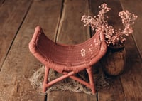 Image 2 of Bench Ronald