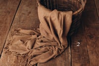 Image 2 of Large Blanket