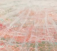 Image 3 of ‘Between Water and Sky’