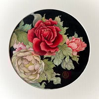 Image 1 of Midnight Blooms