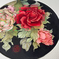 Image 4 of Midnight Blooms