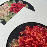 Image 5 of Midnight Blooms