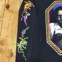 Image 3 of Robert Johnson/Crmb Longsleeve