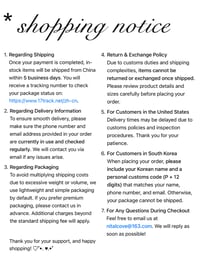 Image 2 of Two-Tone Pencil Pants