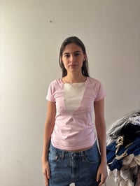 Image 1 of Gema Tee-